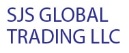 SJS GLOBAL TRADING LLC