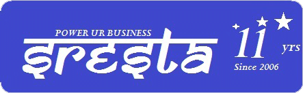 Sresta Technologies