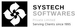 Systech Softwares Pvt Ltd