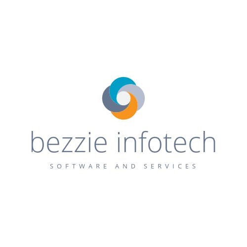 Bezzie Infotech