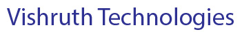 Vishruth Technologies