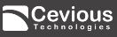 Cevious Technologies (P) Ltd